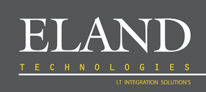 Eland Technologies (U) LTD